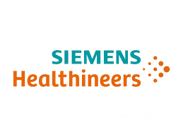 Post Logo
