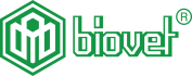 Biovet_Logo