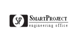 SP