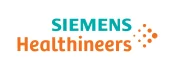 X0000_Siemens_Healthineers_logo