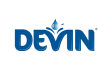 devin