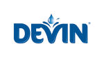 devin