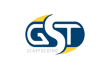 gst