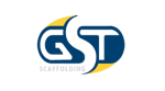 gst