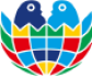 logo 18