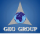 logo 21