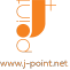 logo 8_1