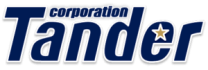 logo2x-1-300x101