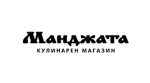 mandjata
