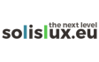 solislux