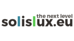 solislux